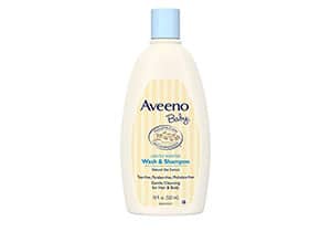 Aveeno-Baby-Wash