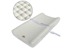 BlueSnail Changing Pad Cover