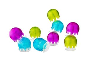 Boon Jellies Suction Cup Toy