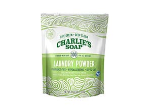 Charlie’s-Soap
