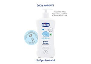 Chicco-Baby-Moments-No-Tears-Shampoo