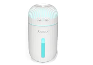DodoCool Car Humidifier
