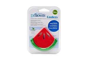 Dr. Browns Coolees Soothing Teether