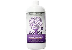 Eco-Me-Laundry-Natural-Detergent
