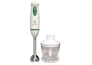 Immersion-Hand-Blender-and-Food-Processor