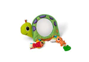 Infantino Discover Play Mirror 1 1