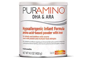 PurAmino-Hypoallergenic-Amino-Acid-Based-Infant-Formula