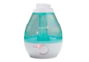 Safety 1st 360 Degree Humidifier