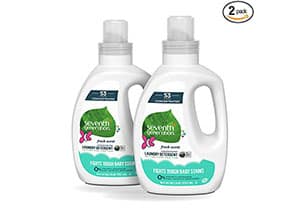 Seventh-Generation-Natural-4X-Concentrated-Laundry-Detergent-Free-and-Clear-Unscented