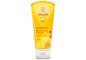 Weleda-Calendula-Baby-Shampoo-and-Body-Wash