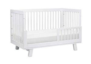 Babyletto Hudson Crib