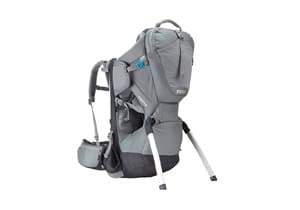 Carrier Backpack for Toddler