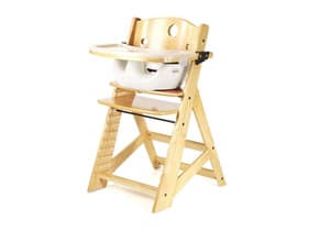 Keekaroo Chair