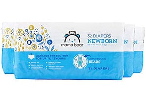 Mama Bear Diapers.1
