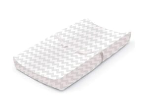 Summer Infant Countoured Changing Pad