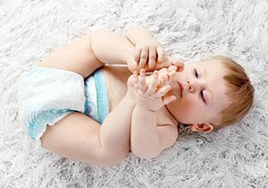 best infant diapers 2019