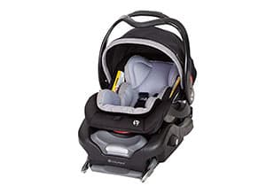 Baby Trend Tech 35 Seat