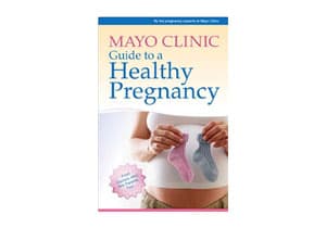 Mayo clinic guide