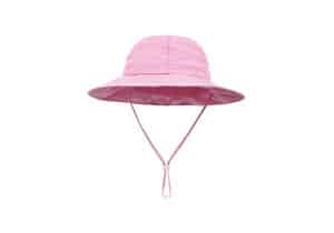 SimpliKids Bucket Hat